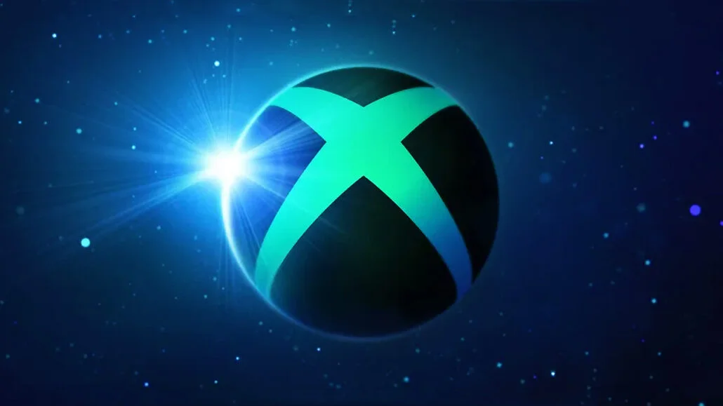 ZeniMax QA Crew Snags Massive Pay Rise