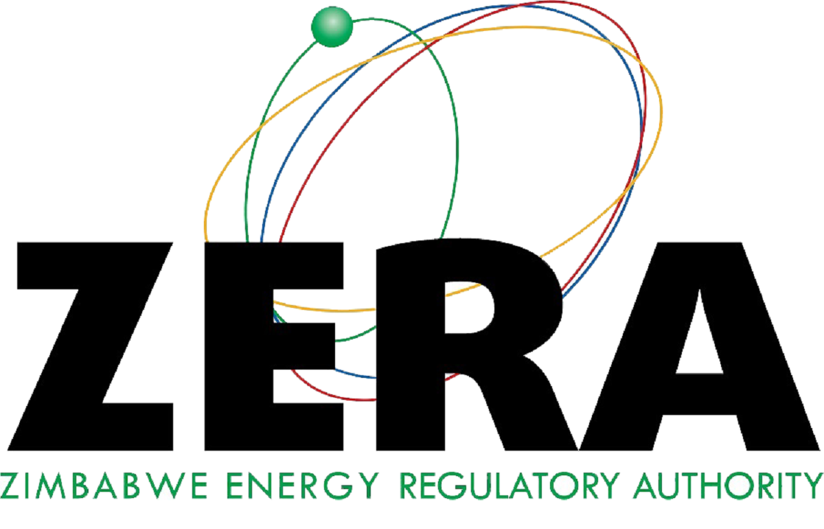 ZERA’s fuel licence rules - cash won’t cut it alone