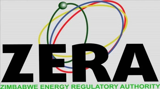 ZERA eyes audit as solar users turn homes into energy islands