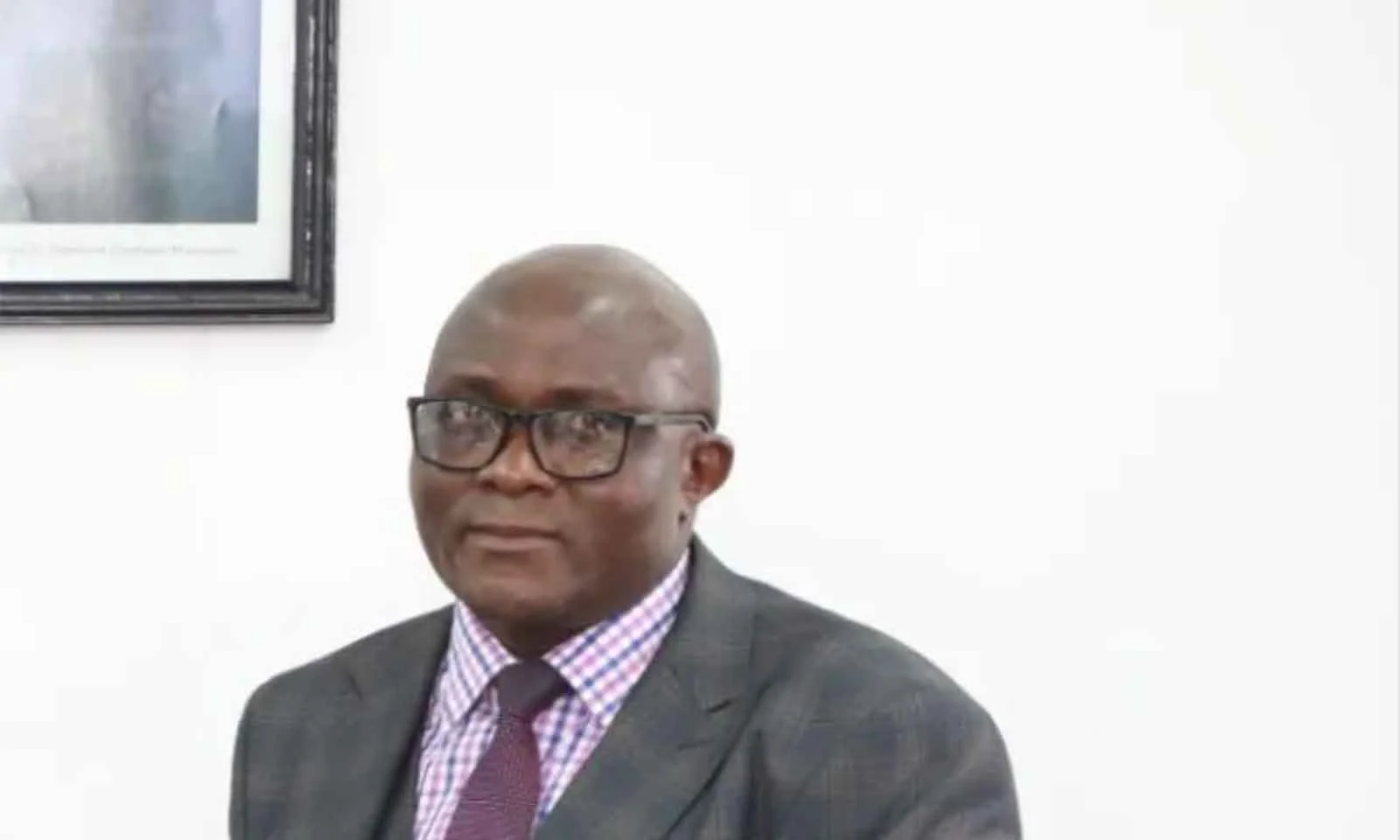 ZESA Enterprises grows transformer exports