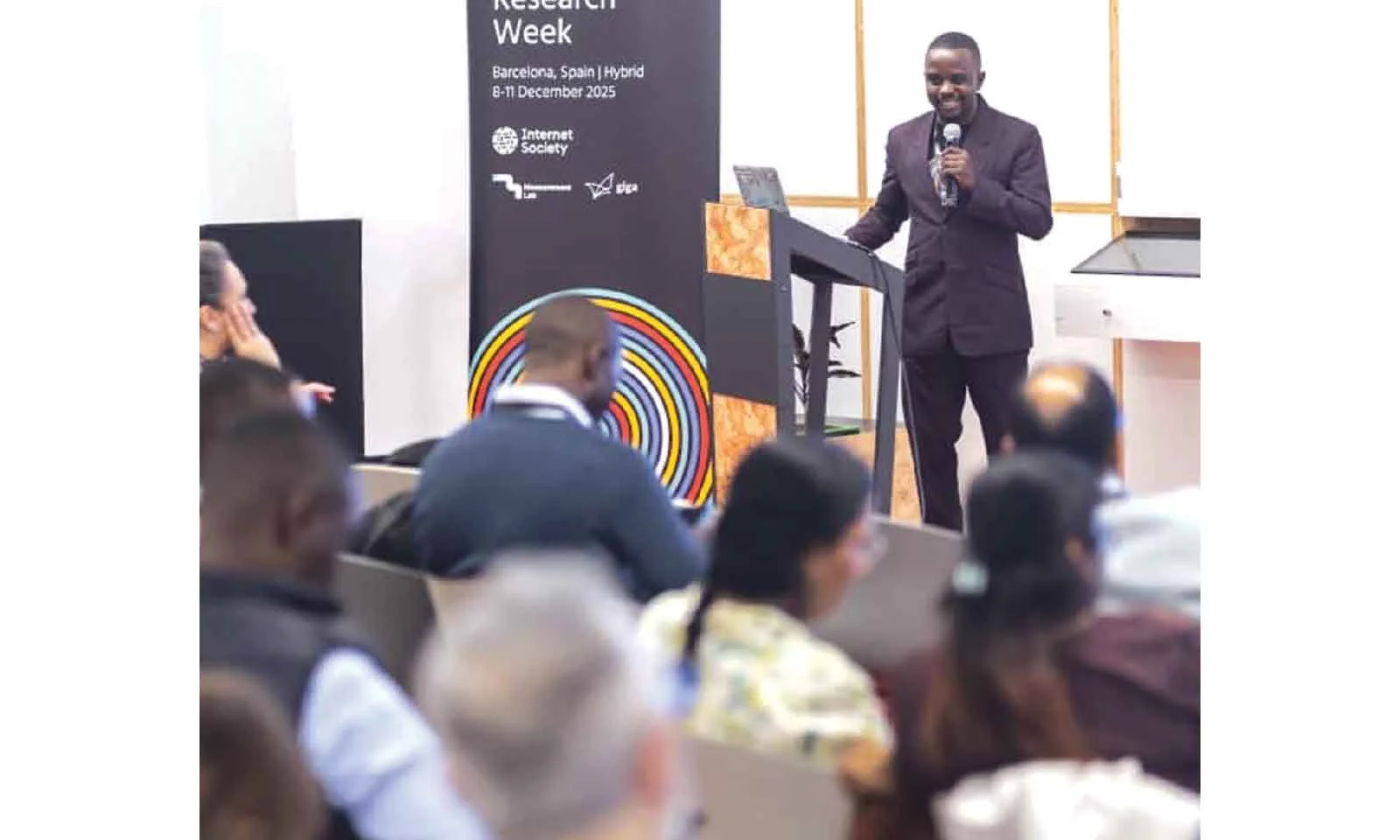 Zim’s digital hustle shines on global stage