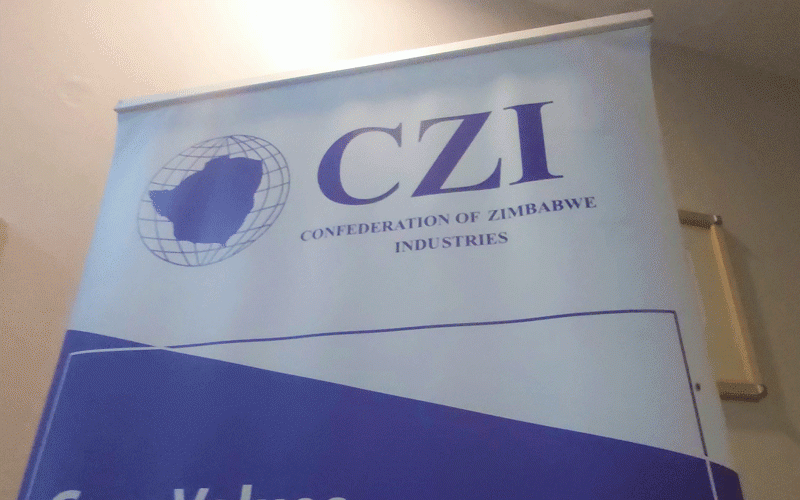 Zim biz profits shrink as imports and blackouts bite hard