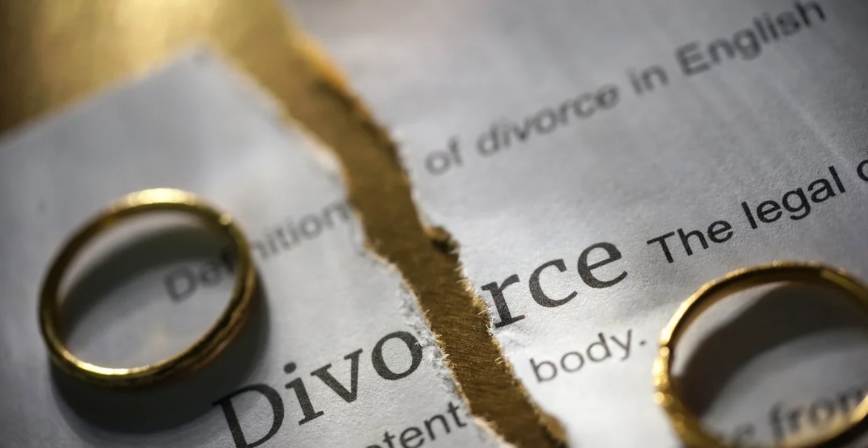 Zim divorce cases jump as cheating and cash woes hit hard