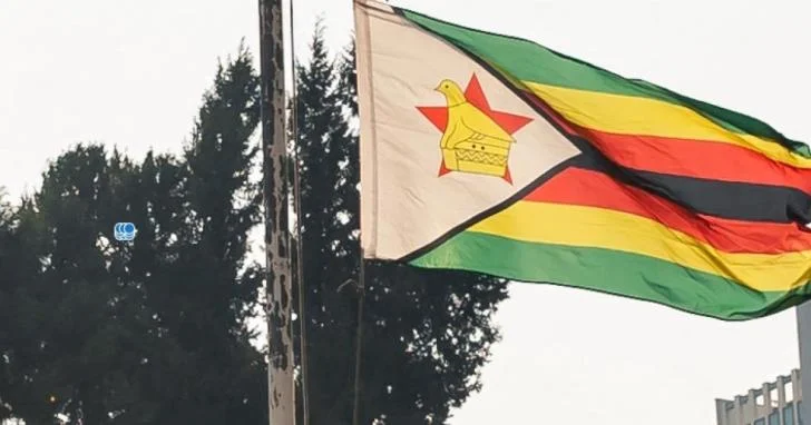 Zim Economy Lies in Ruins As Elites Grab Power