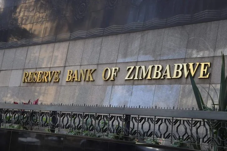 Zim Exporters Feel Squeeze as Forex Clampdown Bites