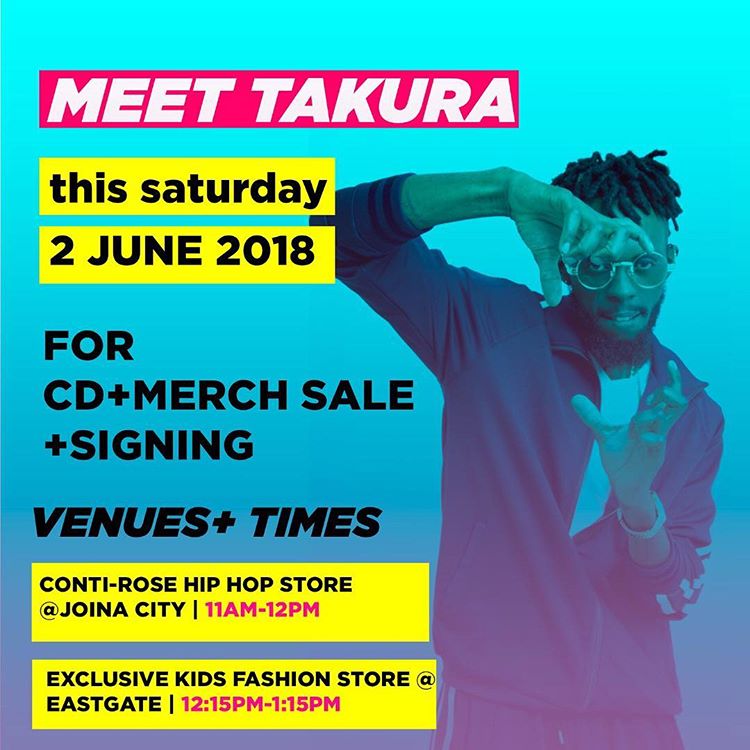 Zim Hip Hop artist Takura Meet and Greet in Harare.jpg
