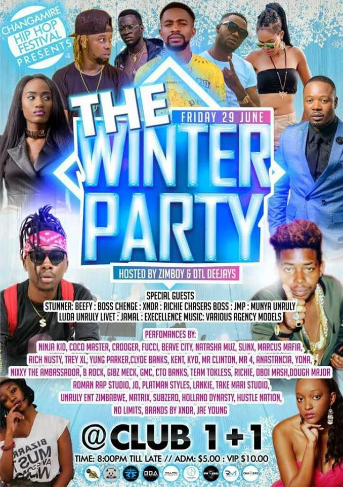 Zim Hip Hop Winter Party.jpg