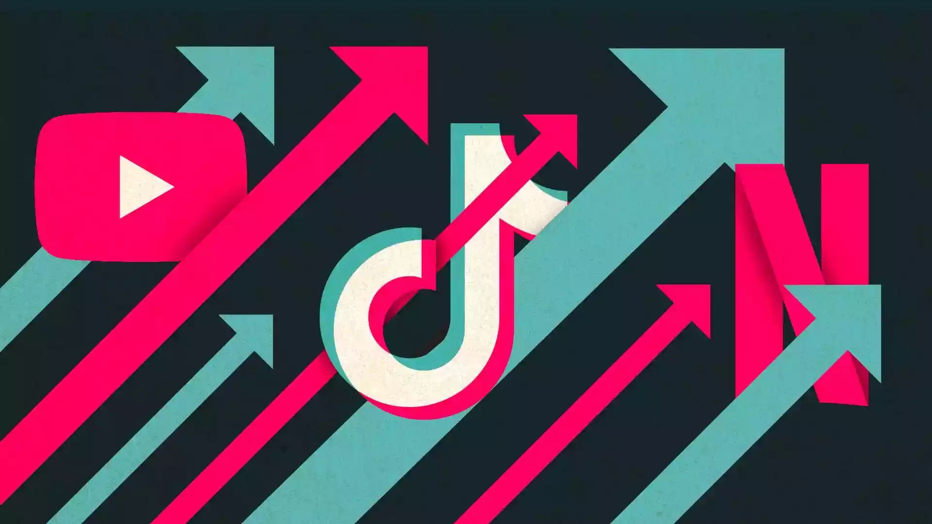 Zim mobile revenue surges on TikTok, Netflix binge