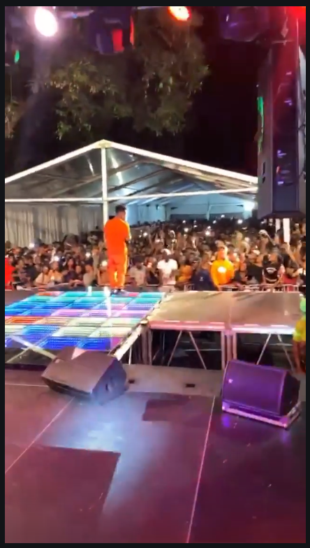 Zim Music Industry News - 'The Ivyson Tour' In Harare, Zimbabwe - IMG4.png