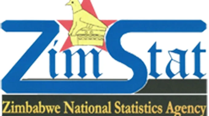Zim Women Grab Land Homes and Mobile Money in Frenzy