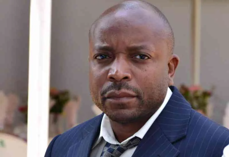 Zimbabwe boards told to learn AI risks or face trouble