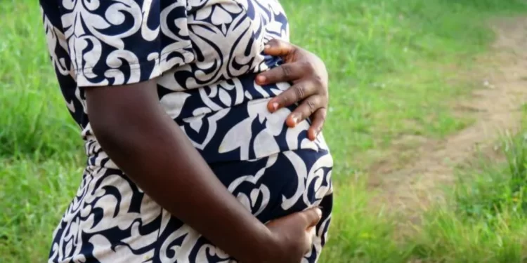 Zimbabwe C-section Nightmare Moms Forced to Buy Own Drugs