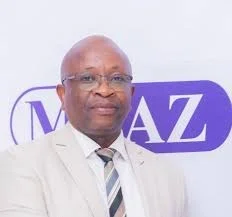 Zimbabwe mbanje growers face license loss over expired permits