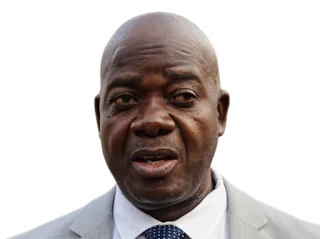 Zimbabwe offices face shutdown as BSPZ funds halt