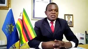 Zimbabwe police tells bikers helmets and licenses are not optional