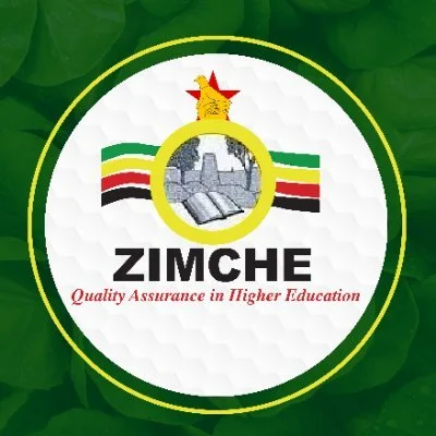 ZIMCHE provisionally accredits KEMET, Global University of Inclusivity