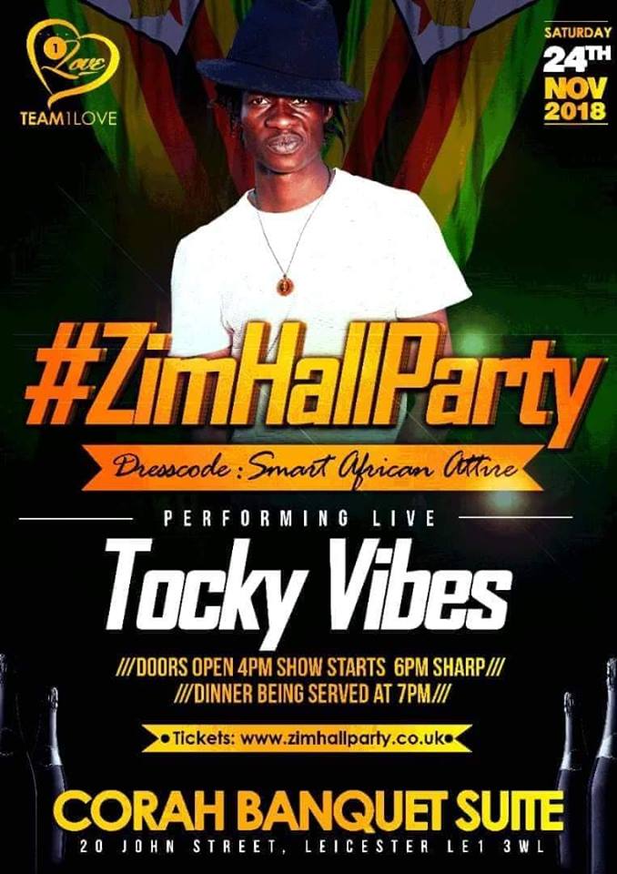 ZimHall Party Tocky Vibes.jpg