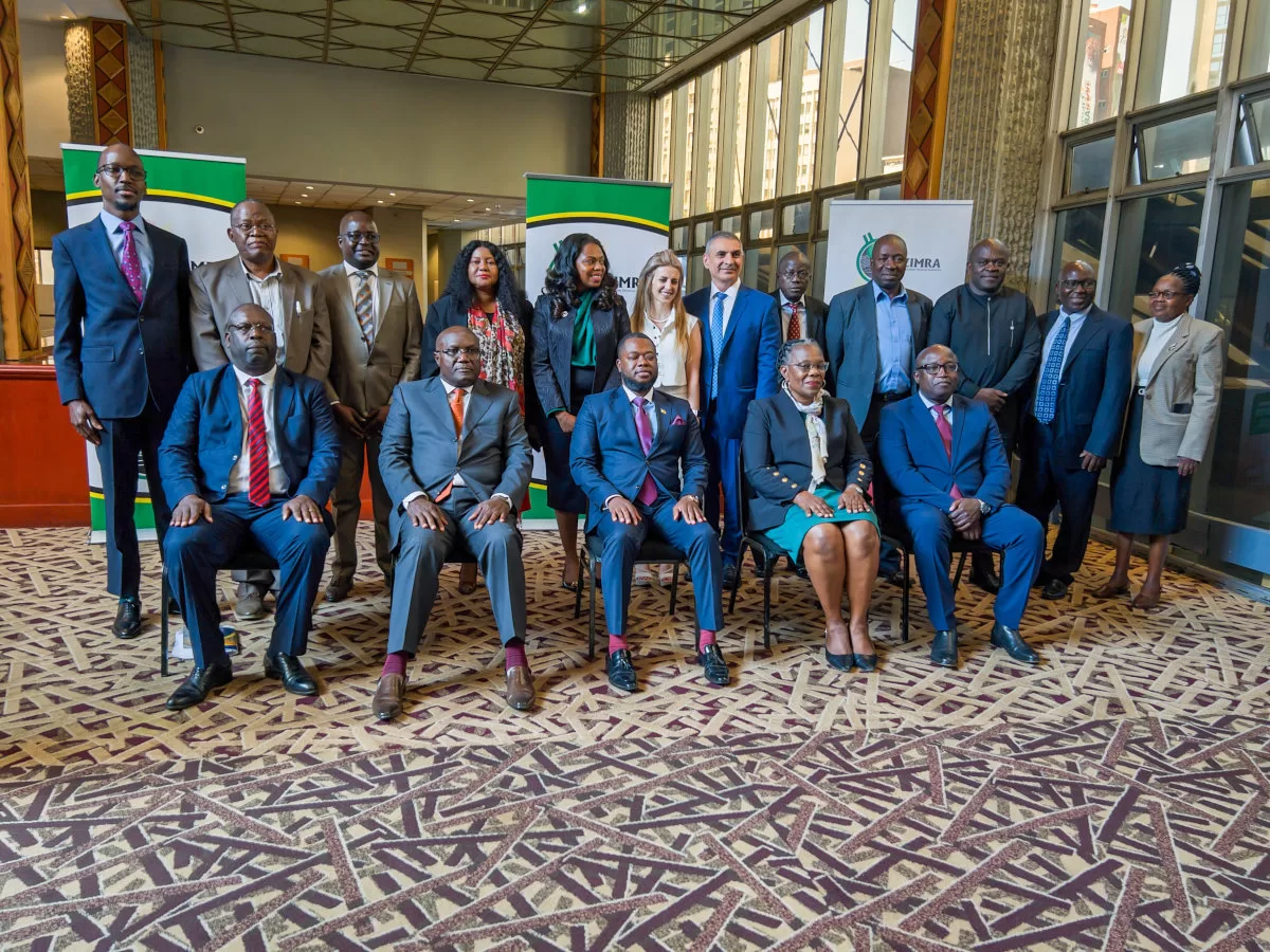 Zimra explains digital tax and somehow clears up nothing
