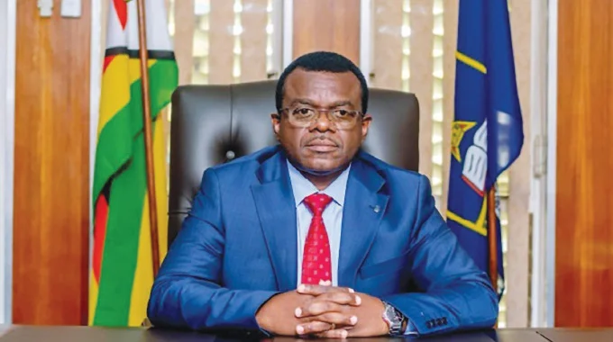 Zimsec results slip again, top marks still out of reach