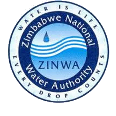 ZINWA says Mtshabezi Dam is safe, school dam breached