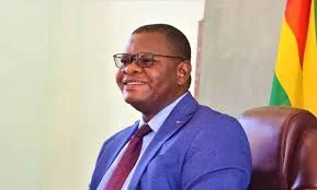 ZITF livestock conference eyes smarter farming and real impact