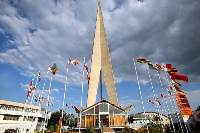 ZITF moves the opening ceremony to Thursday