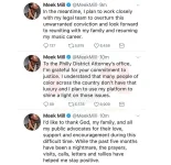 Meek Mill Released from Prison.webp