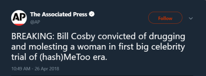 Bill Cosby Found Guilty of Sexual Assault.png