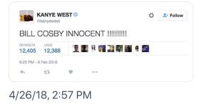 Kanye West on Bill Cosby.jpg