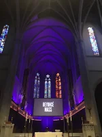 Beyonce Mass.webp