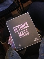 Beyonce Mass Grace Cathedral.jpg