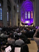 Beyonce Mass Service.webp