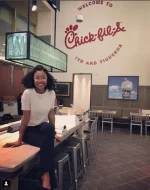 Ashley Lamothe Chick-Fil-A.webp