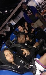 Kylie Jenner and Travis Scott at Six Flags.jpg