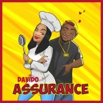 Davido - Assurance.jpg