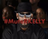 Mute R. Kelly - MuteRKelly.jpg
