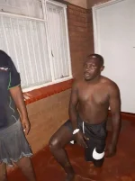 Spencer Banda Caught Cheating with a Married Woman.webp