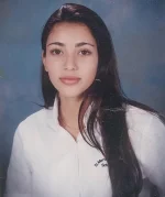 Kim Kardashian 8th Grade.webp