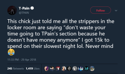 T-Pain and Strippers.png