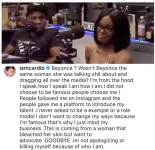 Cardi B Responded To The Statements Made By Azealia Banks.png