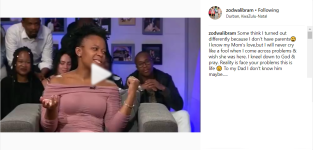 Zodwa WaBantu Talks About Her Parents.png