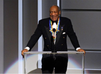 Bill Cosby Kennedy's Honors Have Been Awards Rescinded.png
