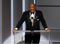 Bill Cosby Kennedy's Honors Have Been Awards Rescinded.webp