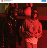 Tyga - Taste ft Offset.webp