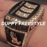 Drake Duppy Freestyle.jpg