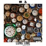 Quentin Miller and Ty Dolla Sign New Song - Long Time.jpg