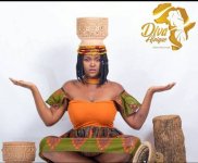 Zimdancehall Artitst Juwela Clothing Line Diva Afrique 1.jpg