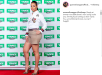 Pokello Wants You To Know About Economics 101 Supply and Demand.png