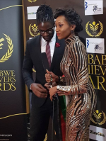Mbo Mahocs at Zimbabwe Achievers SA Awards.png