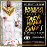 Ginimbi's Club Sankayi Will Be Hosting Tazvi Mhaka's Birthday.jpg